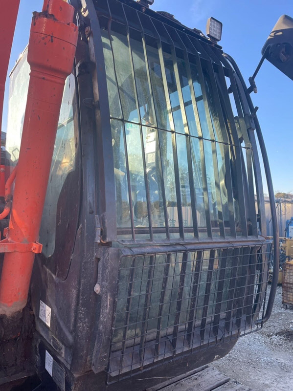 2023-01-12 4.28 (5).jpg